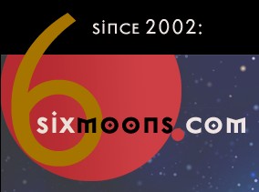 6moons_logo