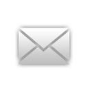 e-mail-icone-9501-128