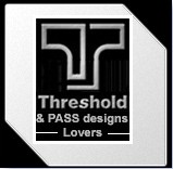 thresholdlovers_logo